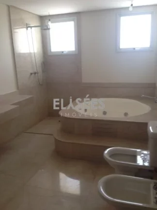 Imagem Apartamento RESIDENCIAL em SÃO PAULO - SP, JARDIM FONTE DO MORUMBI