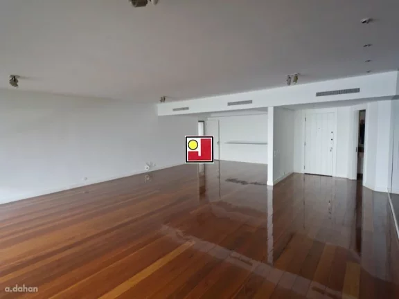 Imagem LAGOA, Paganini, melhor prédio, 4 sts, master com hidro, luxuosíssimo, montadíssimo, 4vagas, porteiro 24 horas, segurança, piscina, sauna, play