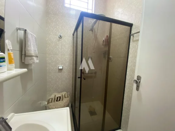 Imagem Casa com 8 quartos e 11 banheiros em Santos