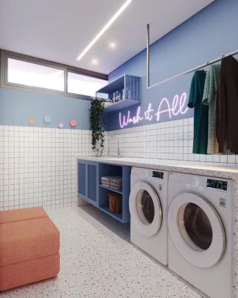 Imagem Apartamento Garden à venda, 22 m² por R$ 376.885,00 - Tambaú - João Pessoa/PB