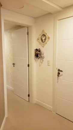 Foto do imóvel: Apartamento 4 Dormitórios - Bairro Navegantes