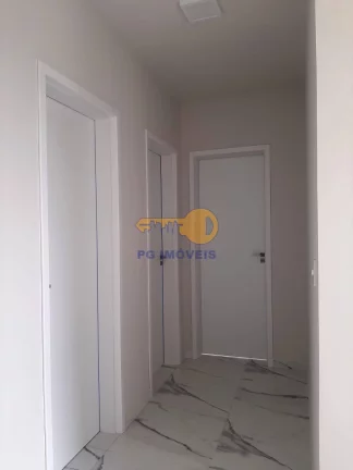 Imagem IMOVEL ALTO PADRÃO NO ATAMI