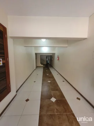 Vende I Apartamento amplo 03 dormitórios I Santa Maria RS