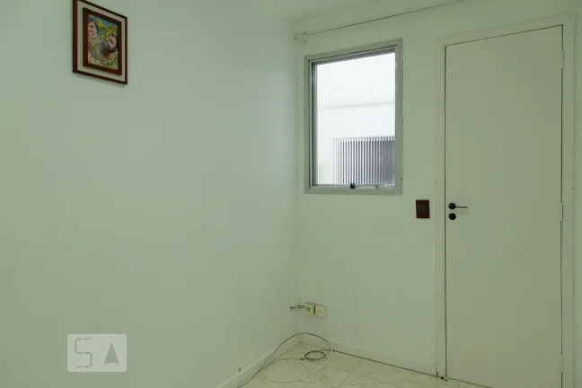 Imagem Apartamento à Venda - Recreio, 2 Quartos, 111 m2