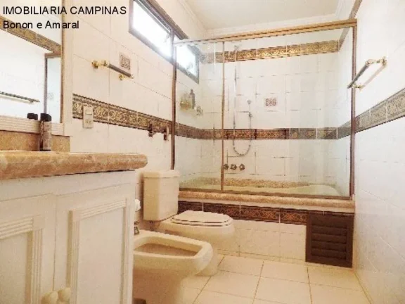 Imagem Cobertura a venda Bairro Cambuí!

Próximo ao Centro de Convivência no coração do Cambuí.

Torr...