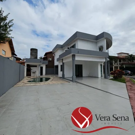 Imagem Condominio Cidade Jardim I
