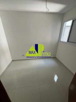 Imagem APARTAMENTO 39M²/02 DORMITÓRIOS/SEM VAGA