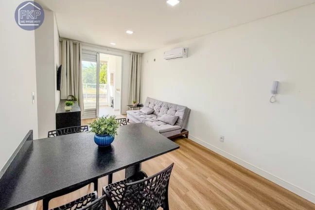 Imagem Apartamento 2 dormitórios!