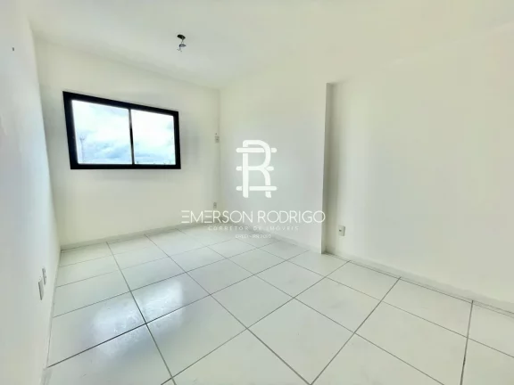 Imagem Apartamento para Venda em Natal / RN no bairro Dix-Sept Rosado