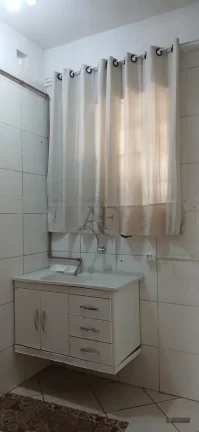 Imagem Comercial para alugar em Tatuapé, São Paulo