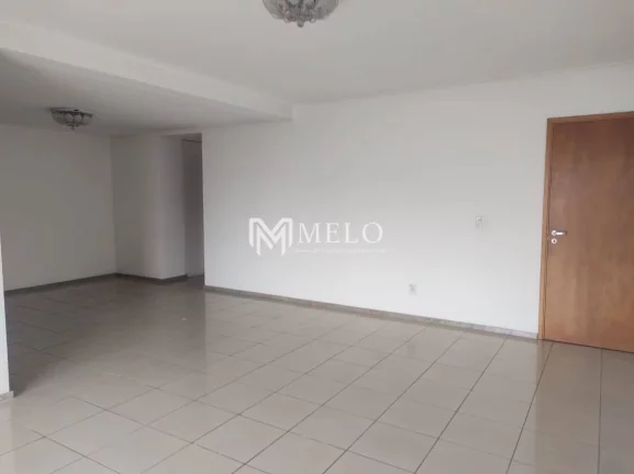Imagem Oportunidade em ILHA DO RETIRO: 152m², 04qts, 02suites, 03vagas...