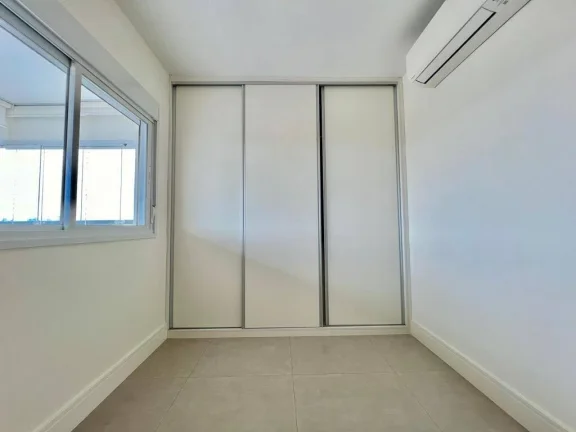 Imagem Apartamento no Ipiranga com Varanda Gourmet e vista livre