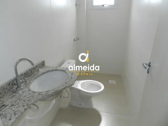 Imagem Residencial Piacenza