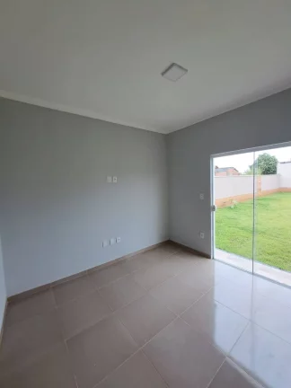 Imagem Linda casa em Itaipuaçu, Jardim Atlântico Leste