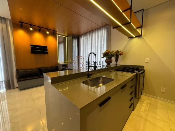 Imagem Casa CONCÓRDIA - SC