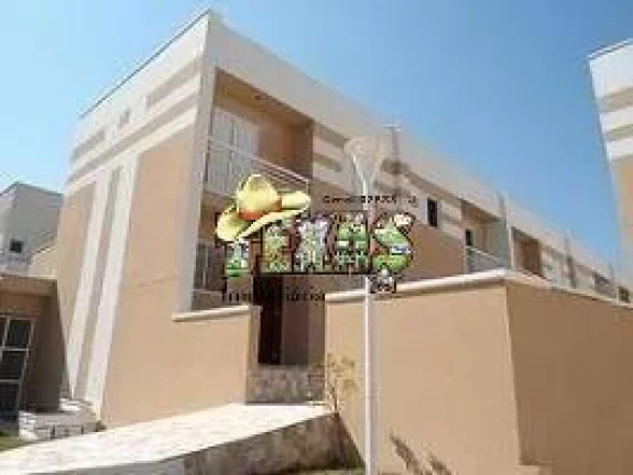 Imagem SOBRADO PARA VENDA PENHA MARAVILHOSO