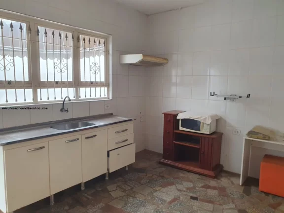Imagem Casa para Venda em Limeira, Jardim Morro Azul, 3 dormitórios, 2 banheiros, 3 vagas