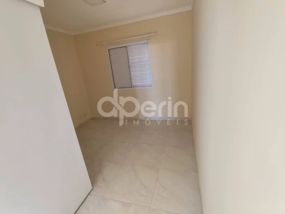 Imagem CASA À VENDA - MORADAS 3