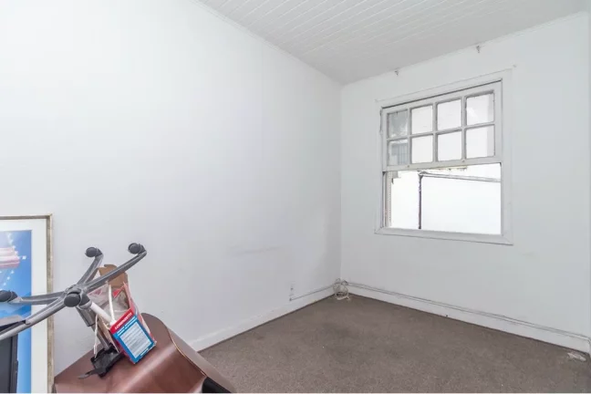 Imagem Casa à venda em São Paulo, Perdizes, com 2 quartos, 140m2
