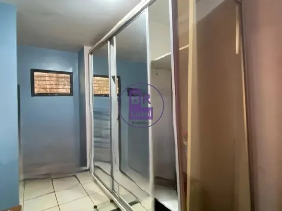 Imagem Linda e Espaçosa Casa situada no Jardim Higienópolis
