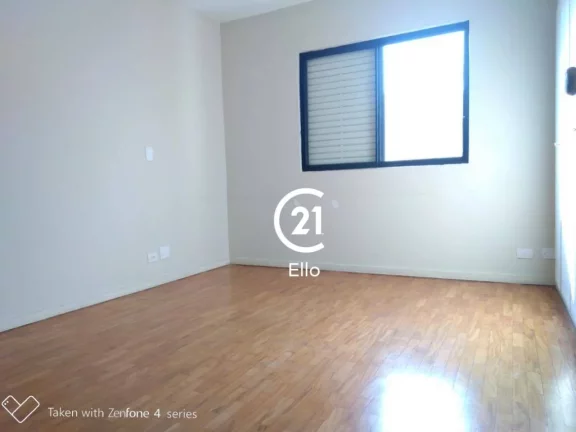 Imagem Apartamento, 210 m² - venda por R$ 3.600.000,00 ou aluguel por R$ 16.220,00/mês - Itaim Bibi - São Paulo/SP