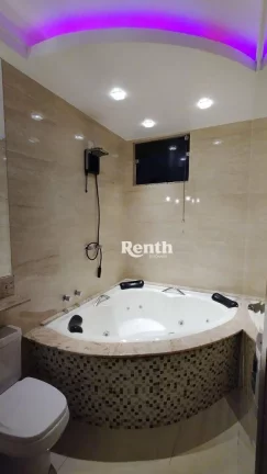 Imagem Casa com 2 dormitórios à venda, 98 m² por R$ 460.000,00 - Jardim Portugal - Rio Claro/SP