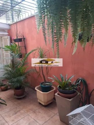 Imagem Apartamento à venda no bairro Itaim Bibi - São Paulo/SP, Zona Sul