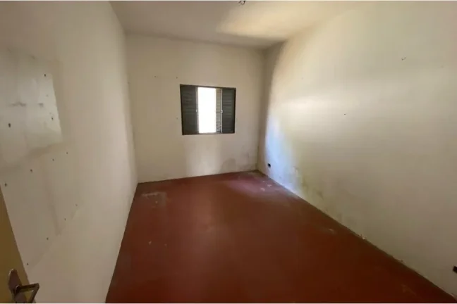 Imagem APARTAMENTO RESIDENCIAL em Taboão da Serra - SP, Jardim Maria Rosa