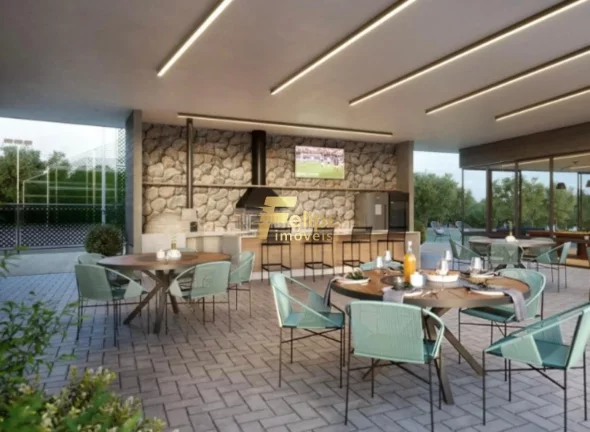 Imagem EXCELENTE LOTE À VENDA EM LUXUOSO CONDOMÍNIO DE CASA EM GUARAPARI/ES!