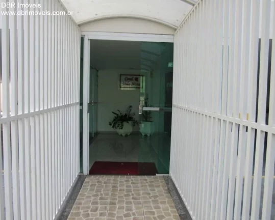Imagem APARTAMENTO RESIDENCIAL em Guarulhos - SP, Vila Galvão
