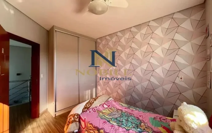 Imagem Casa, Residencial para Venda, Aluguel, Residencial Serra Verde, Piracicaba