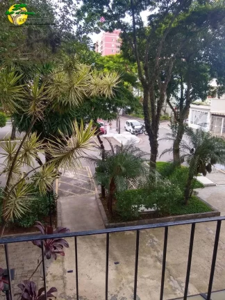 Imagem APARTAMENTO Á VENDA PRÓXIMO AO SANTANA PARQUE