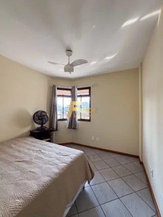 Imagem ÓTIMA OPORTUNIDADE APARTAMENTO DE 03 QUARTOS NA PRAIA DO MORRO, GUARAPARI/ES!