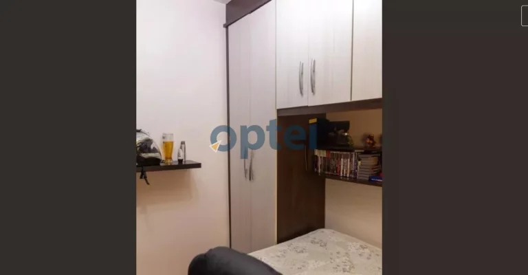 Imagem CASA TERREA COM 03 QUARTOS (01 SUITE) NO OTIMO BAIRRO DO JARDIM HOLLYWOOD -SBC
