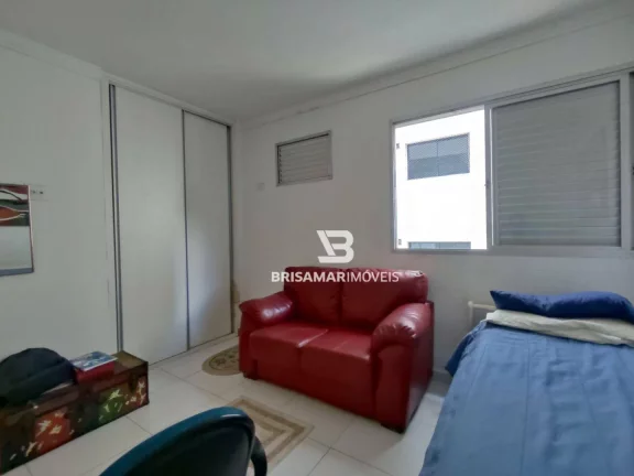 Imagem PITANGUEIRAS- LOCAL NOBRE COM MARAVILHOSA ÁREA DE LAZER , GARAGEM.
