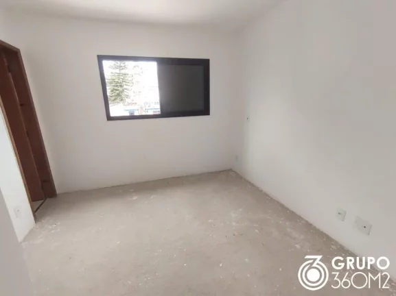 Imagem Cobertura para Venda em Santo André / SP no bairro Parque Oratório