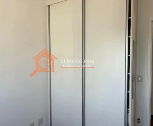 Imagem Apartamento com 3 Quartos à venda, 110m² - Vila Clementino