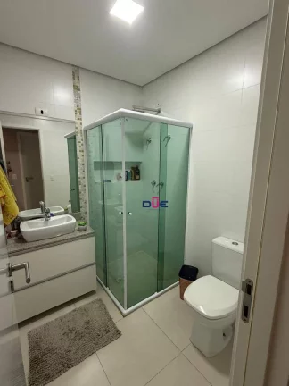 Imagem Apartamento com 2 dormitórios à venda, 85 m² por R$ 875.000,00 - Marapé - Santos/SP