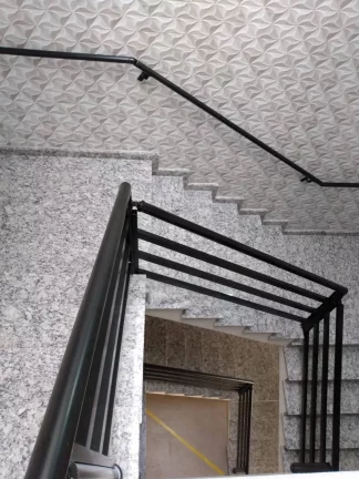 Imagem Apartamento Cobertura Sem Condomínio Novo 100m² 2 Dormitorios 1 Vaga