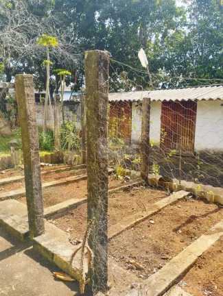 Imagem CHACARA JARDIM CANANÉIA