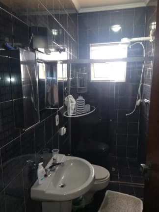 Imagem Casa Padrão