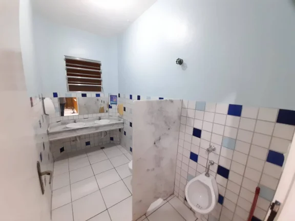 Imagem Venha investir em Peruibe uma cidade que não para de crescer !!!