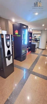 Imagem SALA COMERCIAL em SAO PAULO - SP, PINHEIROS