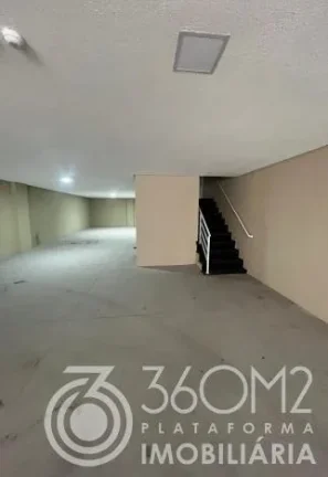 Imagem Cobertura sem Condomínio para Venda em Santo André / SP no bairro Jardim Guarará