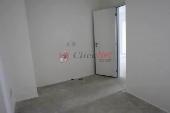 Imagem Apartamento à Venda no bairro Santa Paula em São Caetano com 2 dormitórios