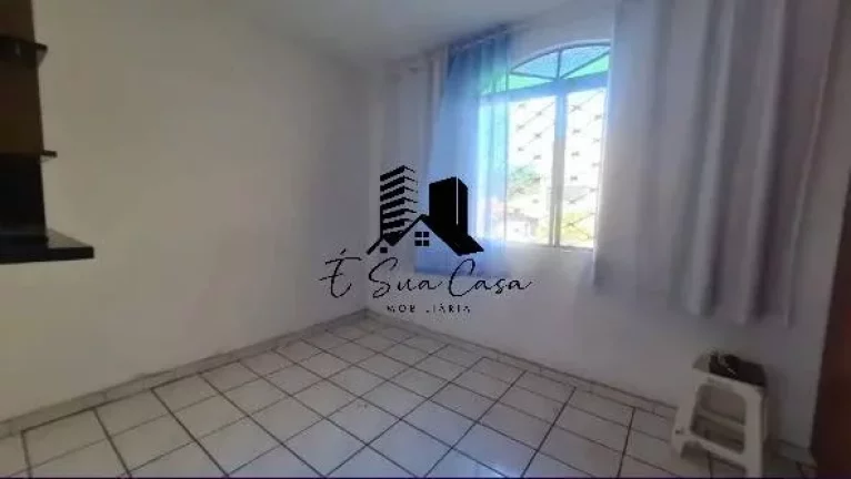 Imagem Casa à venda 3 quartos Bairro Serrano Belo Horizonte/MG