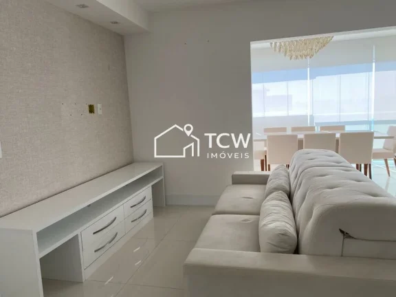 Imagem Apartamento-Padrao-para-Venda-em-Jardim-da-Gloria-Sao-Paulo-SP