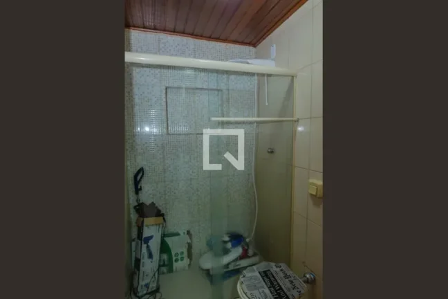 Imagem Casa à Venda - Vargem Pequena, 3 Quartos, 600 m2