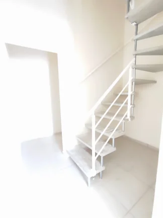 Imagem Casa para venda em Sorocaba, Vila Helena, 2 dormitórios, 2 banheiros