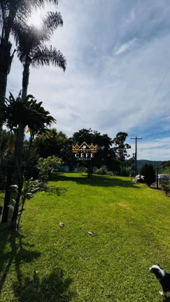 Imagem Chácara - Sítio com 2 Dormitorio(s) localizado(a) no bairro Zona Rural em Santa Maria do Herval / RIO GRANDE DO SUL Ref.:1592